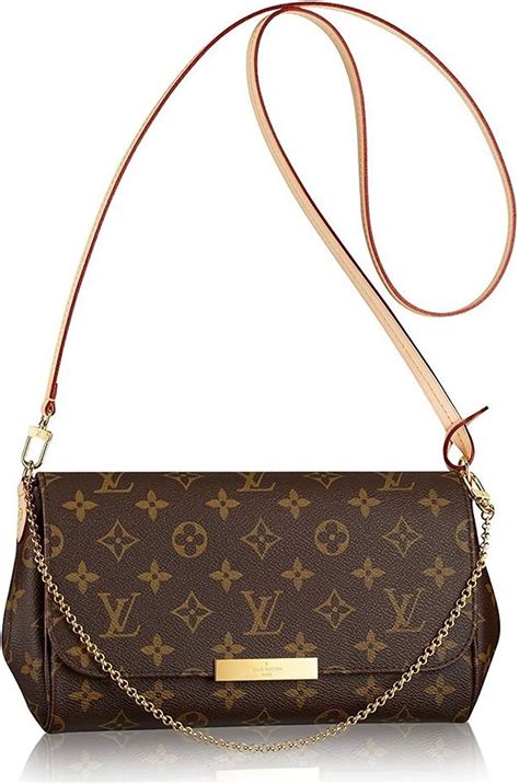 louis vuitton favorite mm m40718